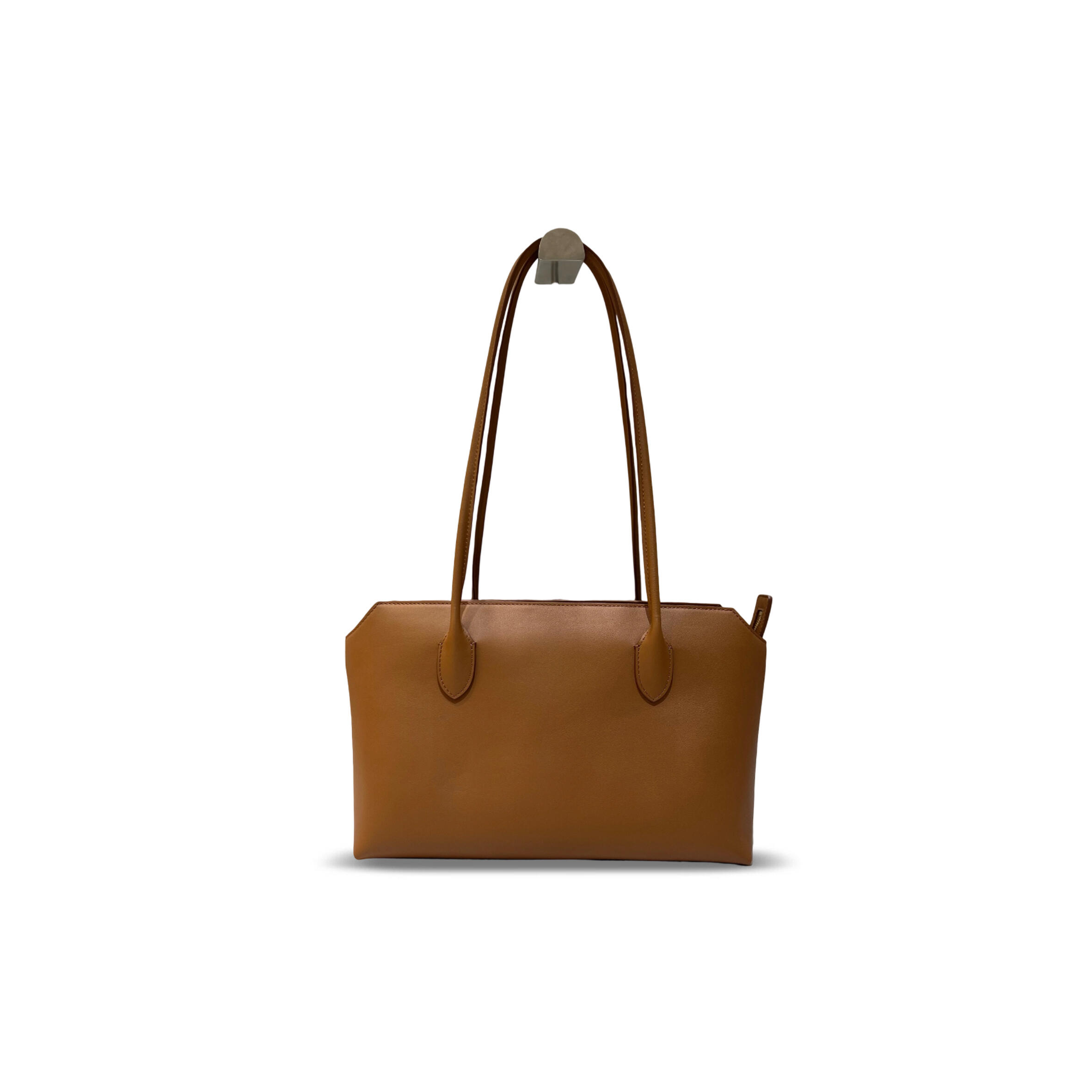 THE ROW TERRASSE BAG (32*22*19cm)